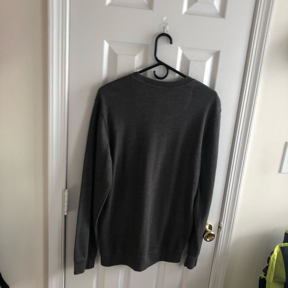 Long sleeve shirt - Picture 5 of 8